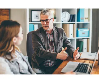 Why You Need a Mentor in Every Area of Life: Fast-Track Your Growth