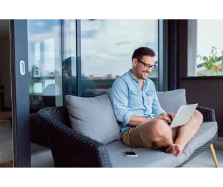 How to Actually Get Things Done Without Burning Out (Even Working 18-Hour Days)