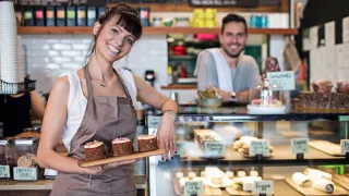 The Secret Sauce: 5 Ways Small Town Businesses That Thrive Go Beyond the Basics