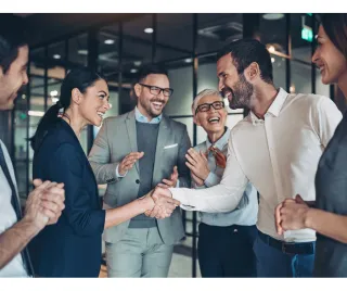 Building Margin Through Tribe