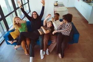 The Owner Protected Business