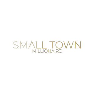 Small Town Feel Like a Big City Prison?