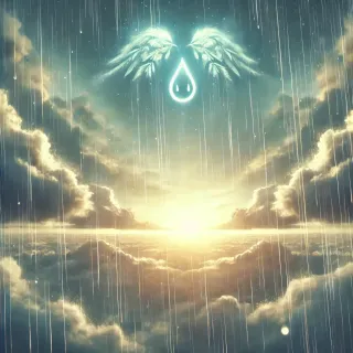 Tears From Heaven and Probate: Avoiding Family Heartache with a Living Will