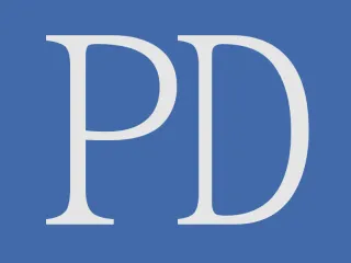 Parkinson's Disease And Life Insurance