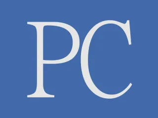 Pancreatic Cancer And Life Insurance