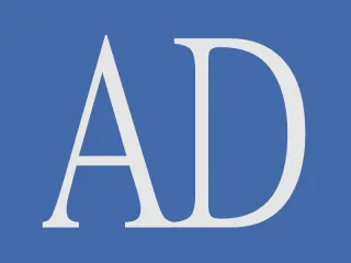 Alzheimer's Disease And Life Insurance