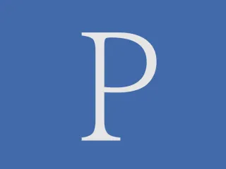 Paraplegia And Life Insurance