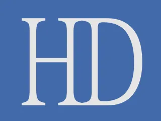 Huntington's Disease And Life Insurance