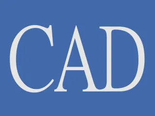 Coronary Artery Disease And Life Insurance