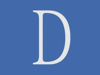 Dementia And Life Insurance
