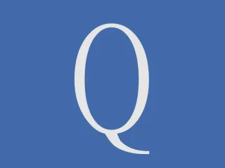 Quadriplegia And Life Insurance