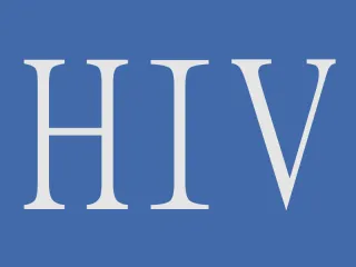 HIV AIDS And Life Insurance