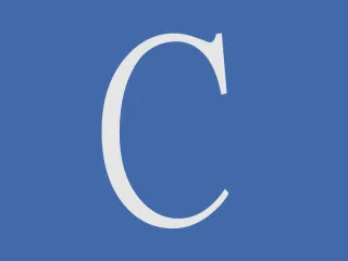 Cirrhosis And Life Insurance
