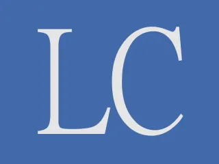 Liver Cancer And Life Insurance