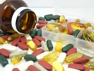 Side effects of Medicines