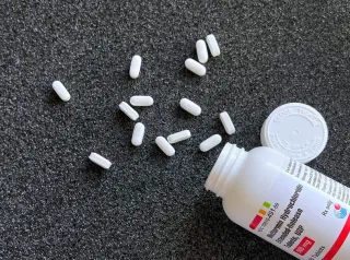 Understanding Metformin: Side Effects & Benefits | Broadway Care Pharmacy Brooklyn