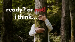 Overconfident Employees: Your Hidden Cybersecurity Threat?


