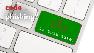 Microsoft: Criminals Can Access Your Accounts Without Your Password