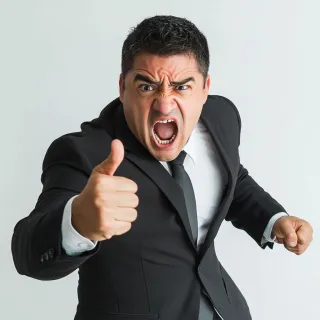 Creating stress management habits