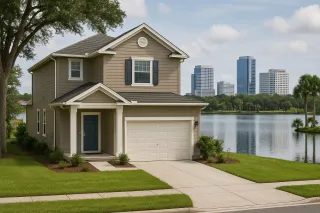 Is Now the Right Time to Sell Your Home in Lake Nona? Market Trends Explained