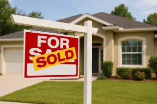 Selling Your Home in Deltona? 5 Expert Tips to Maximize Your Profits