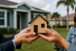 A Complete Guide to Buying a Home in Kissimmee: Tips and Local Insights