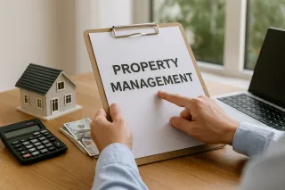 How Much Does Property Management Cost in Florida? Fees Explained for Landlords