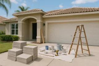 Should You Renovate Before Selling Your Home? What Florida Sellers Need to Know