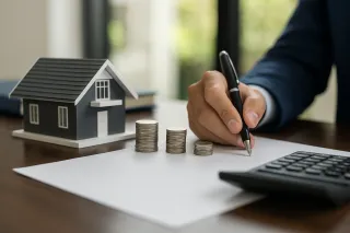 How Much Do Property Managers Charge in Florida? Costs Explained for Owners in Deltona & Lake Nona