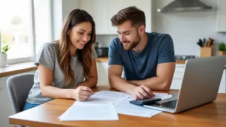 15 Smart Questions to Ask Before Buying a Home in Central Florida