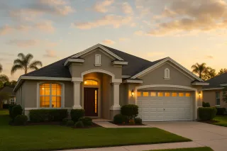 Florida Home Buying Checklist: From Pre-Approval to Closing Day