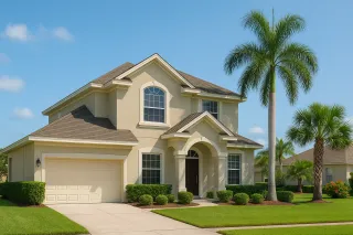15 Essential Questions to Ask Before Hiring a Property Management Company in Central Florida