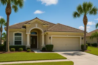Tenant Screening and Rent Collection: What Top Property Managers in Kissimmee and St. Cloud Do Differently