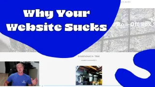 Why Elevated Ideas' Website Builds Outperform Competitors: H1 Tags, Meta Titles, Lead Gen & More