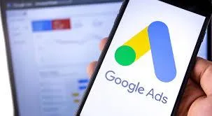 Google Ads Supercharge Your Success