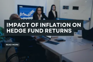 Impact of Inflation on Hedge Fund Returns