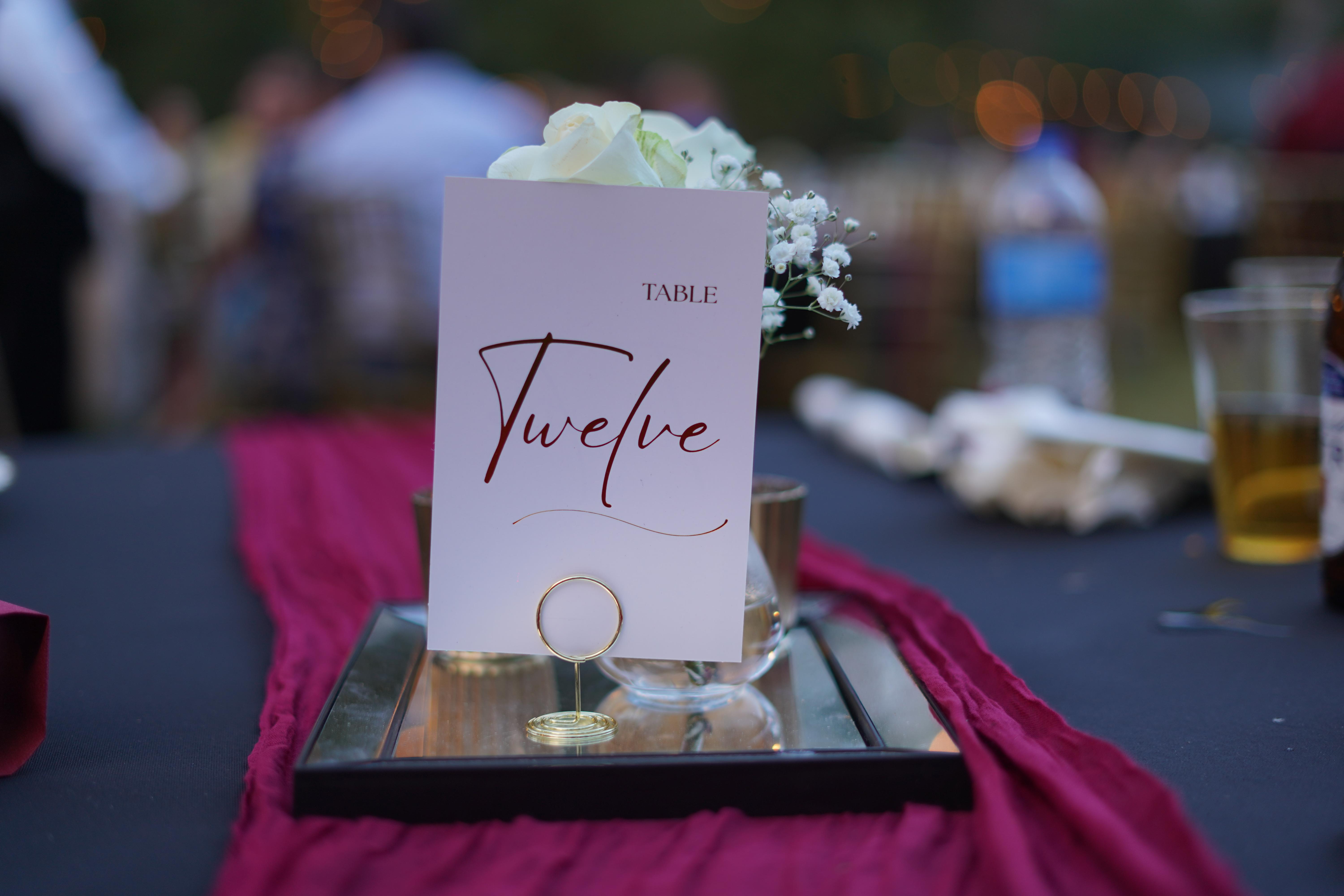 Top 5 Wedding Venues Near Austin for 2026: A Complete Comparison Guide