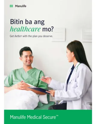 FAQ image