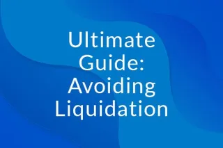 Ultimate Guide for Australian Business Owners: Strategies for Avoiding Liquidation and Keeping Your Business Afloat