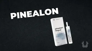 Pinealon: Russia's "Superhuman" Brain-Enhancing Peptide