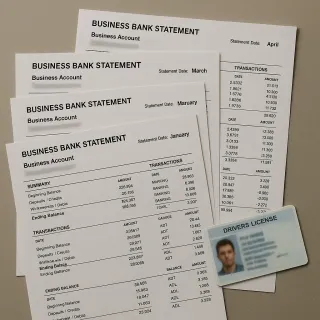FAQ image