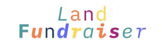 A Foundation for Generations: Launching Our Land Campaign