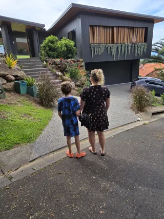 Cairns best Buyer's Agent