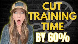 How Contractors Can Onboard New Hires in 30 Days Instead of 120