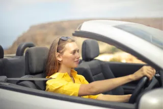 Navigating the Maze: Understanding Different Auto Loan Options