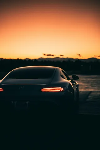 5 Tips for Financing Your Next Vehicle