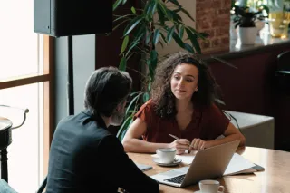 8 Proven Ways to Win a Bidding War and Secure Your Dream Home