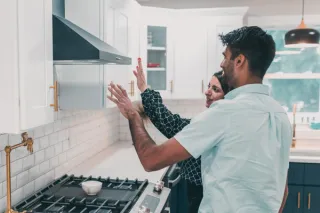 Features Buyers Notice: 6 Costly Mistakes That Can Derail Your Sale