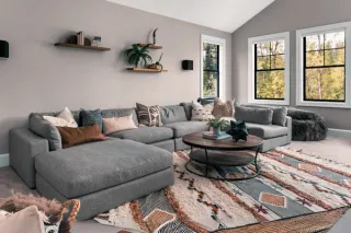 7 Essential Rug Buying Tips for a Stunning, Stress-Free Space