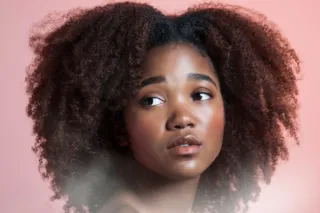 Embracing Self-Worth: How the Fearless & Fabulous Movement Empowers Women and Girls